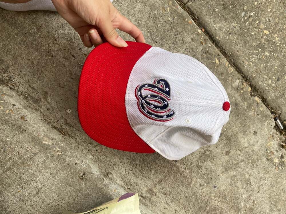 New Era